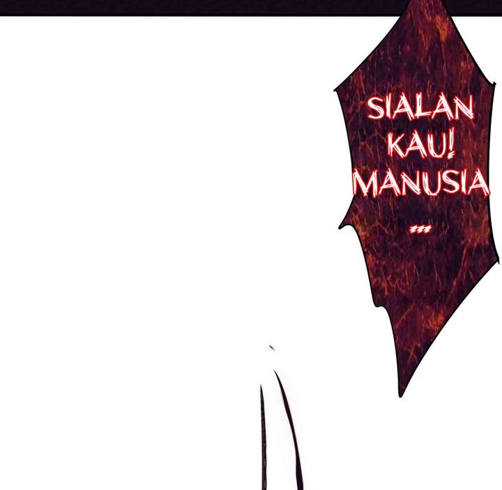 Halaman 111