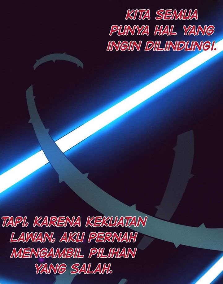 Halaman 117