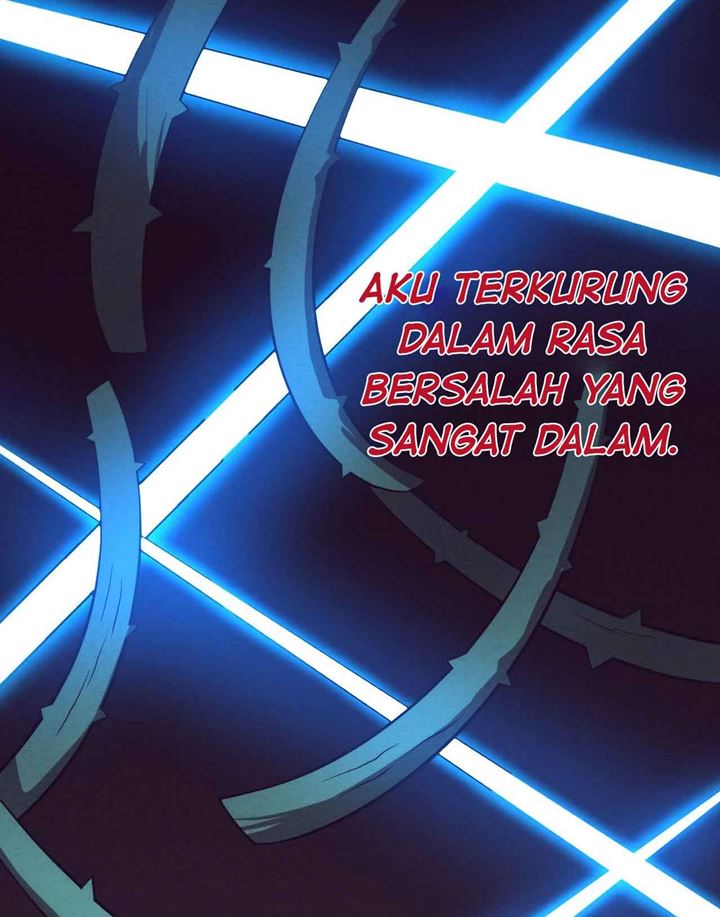 Halaman 118