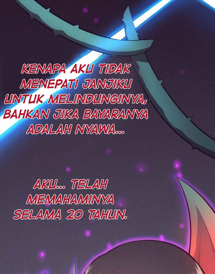 Halaman 119