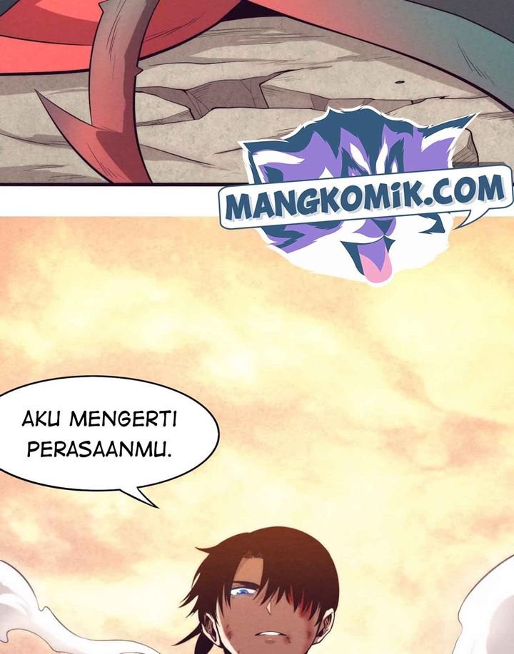 Halaman 122