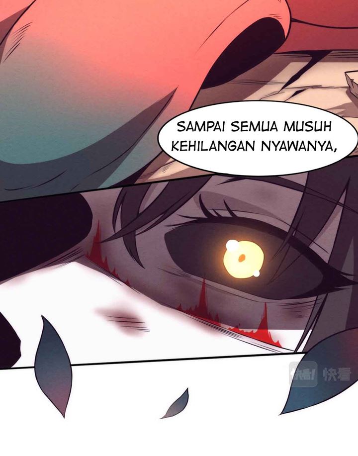 Halaman 125