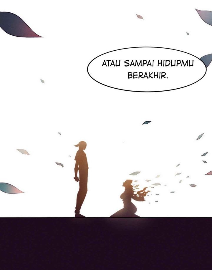 Halaman 126
