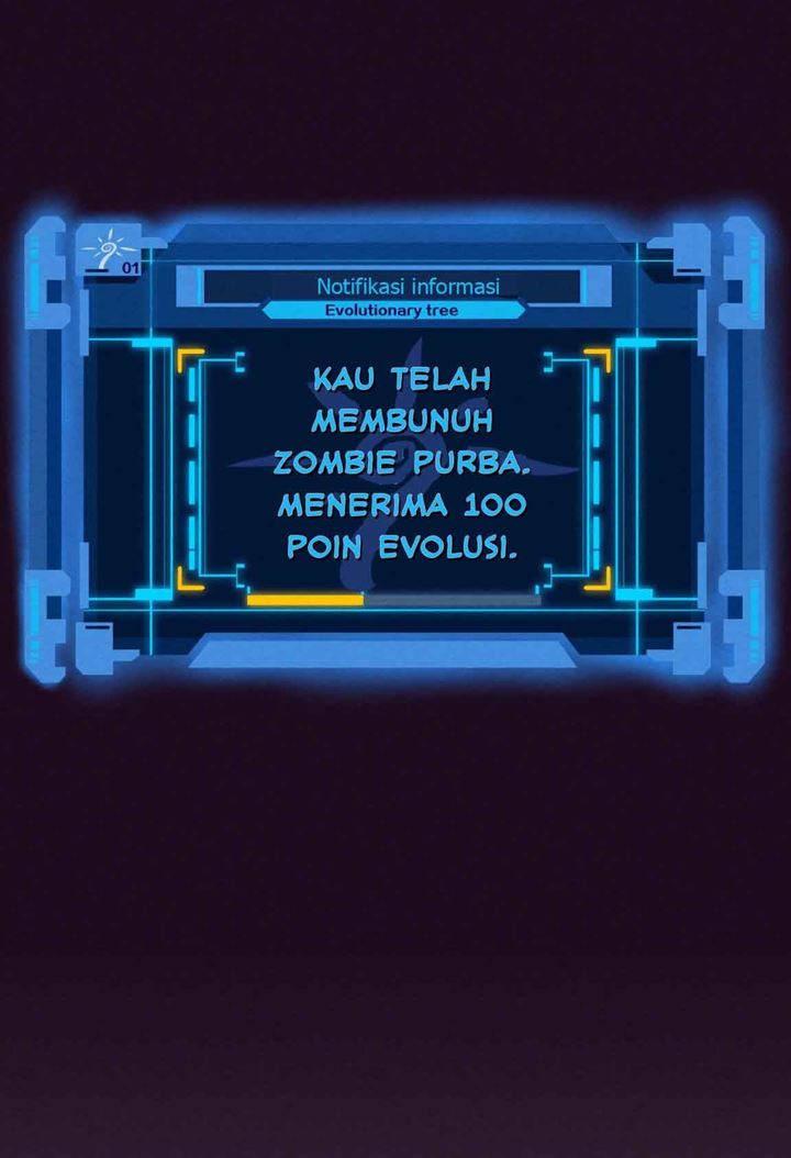 Halaman 127