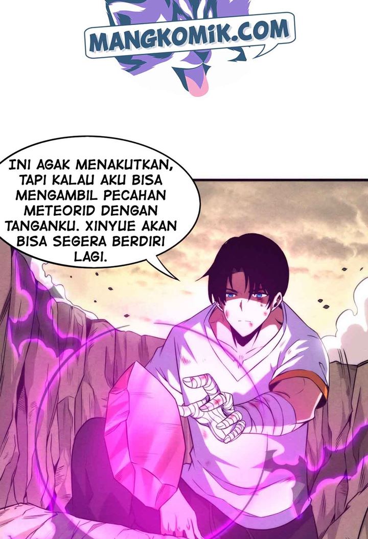 Halaman 131