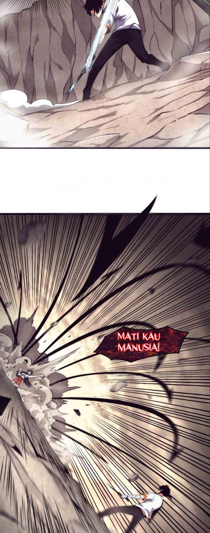Halaman 63
