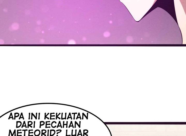 Halaman 138