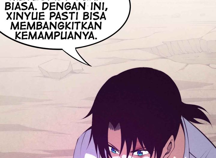 Halaman 139