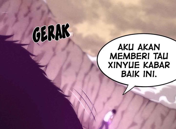 Halaman 144