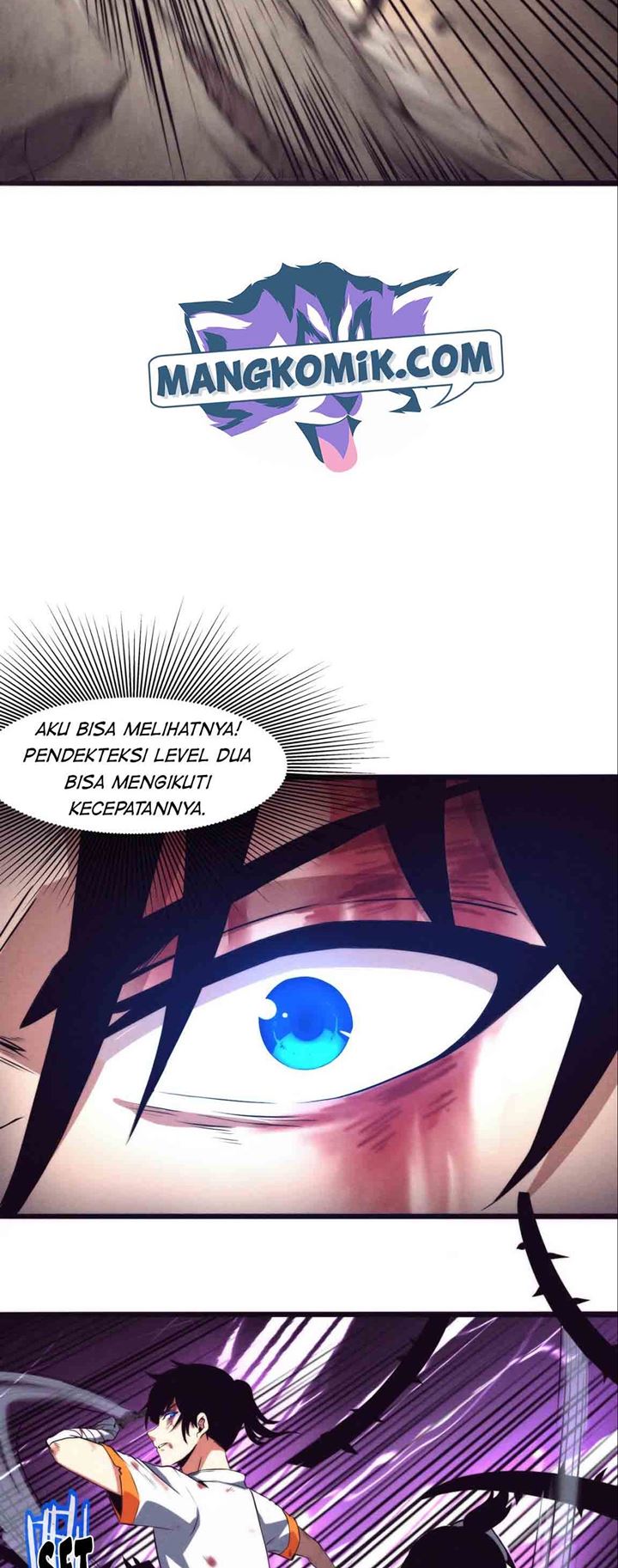 Halaman 64