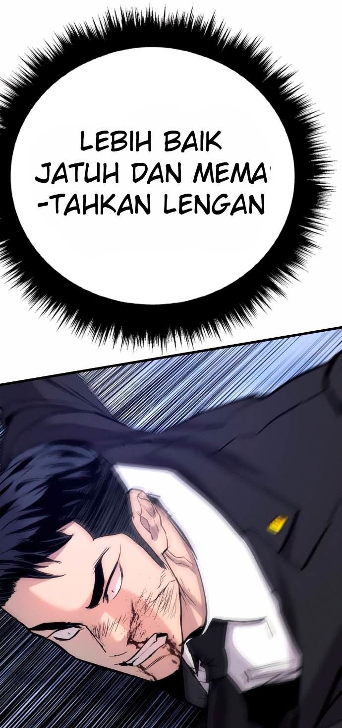 Halaman 105