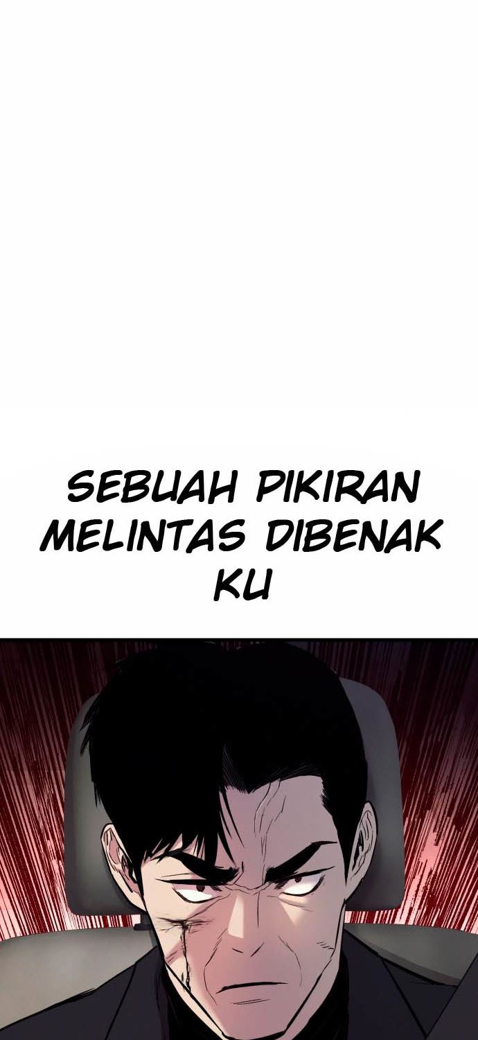 Halaman 116