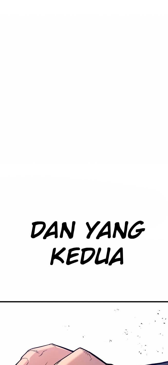 Halaman 121