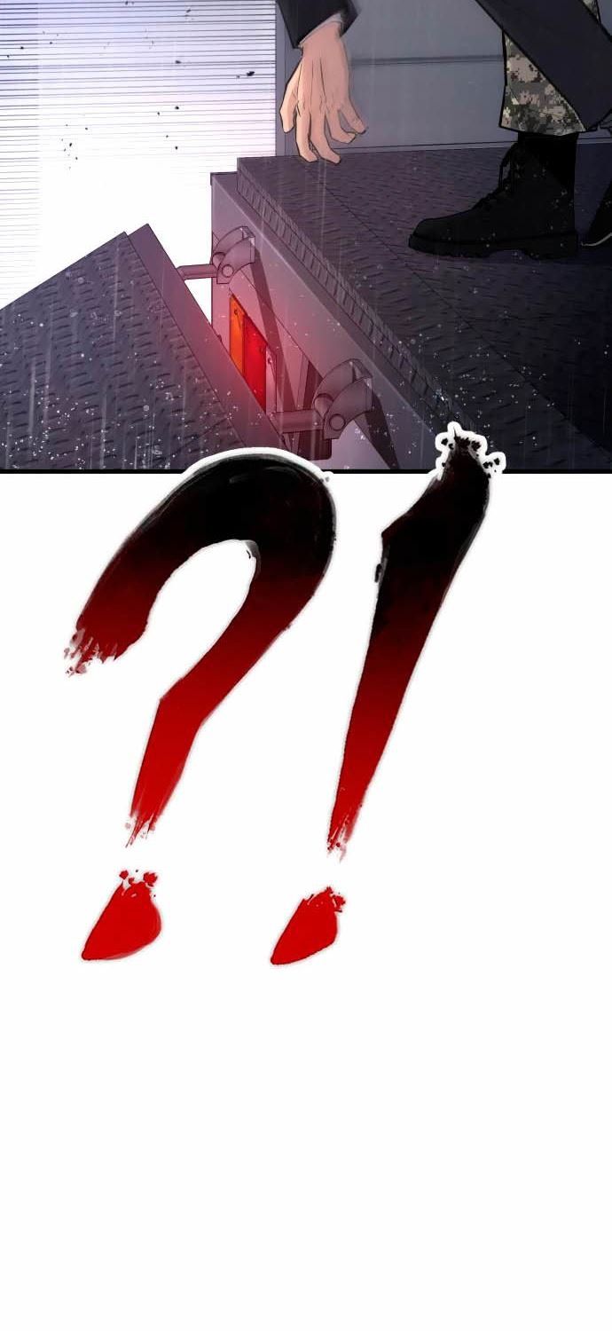 Halaman 124