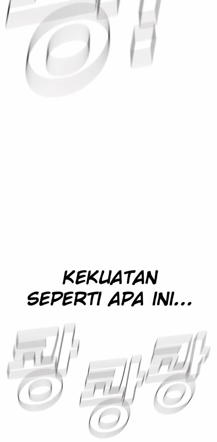 Halaman 134