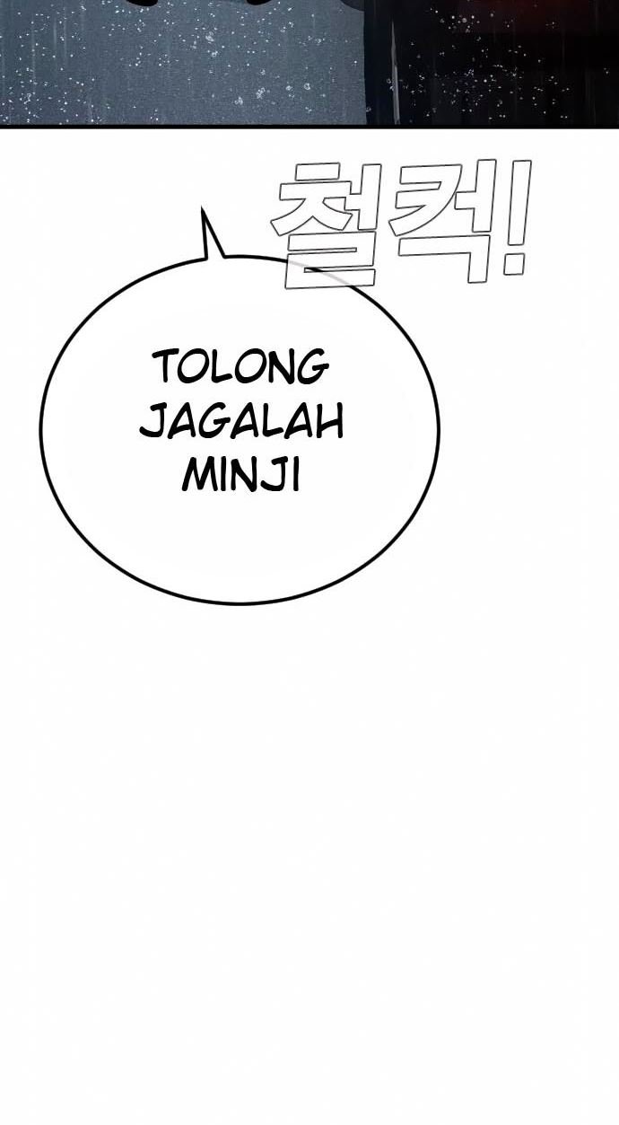 Halaman 156