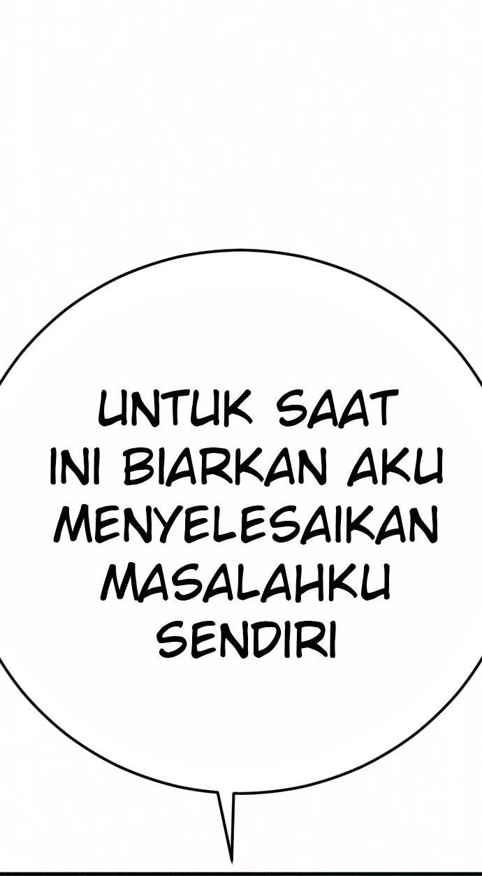 Halaman 157