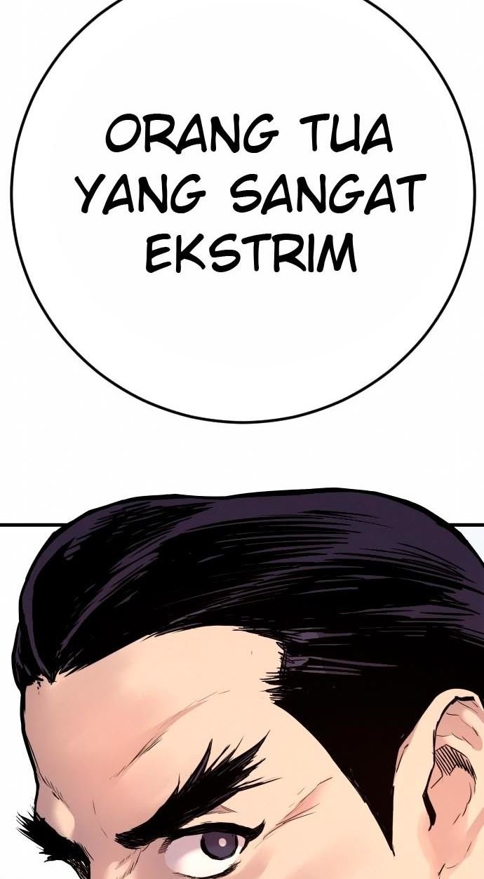 Halaman 162