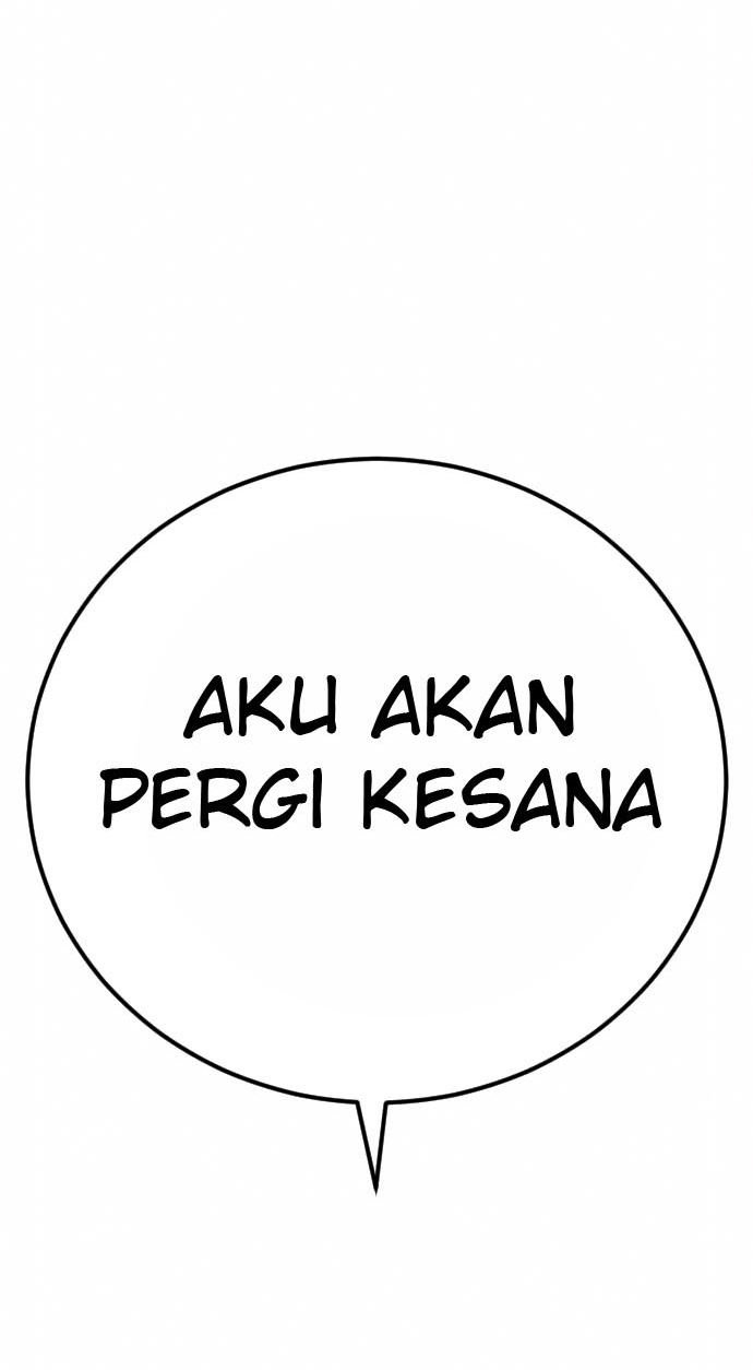 Halaman 164