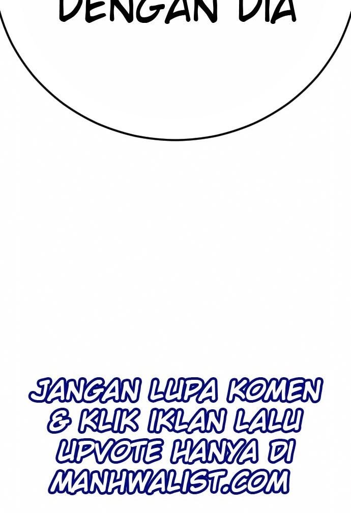 Halaman 170