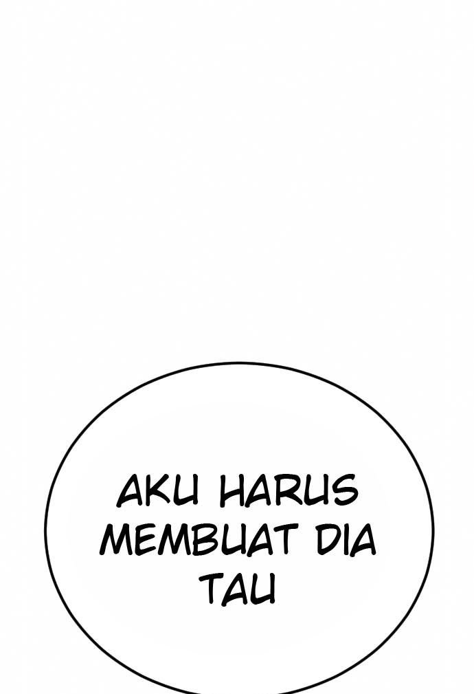 Halaman 171