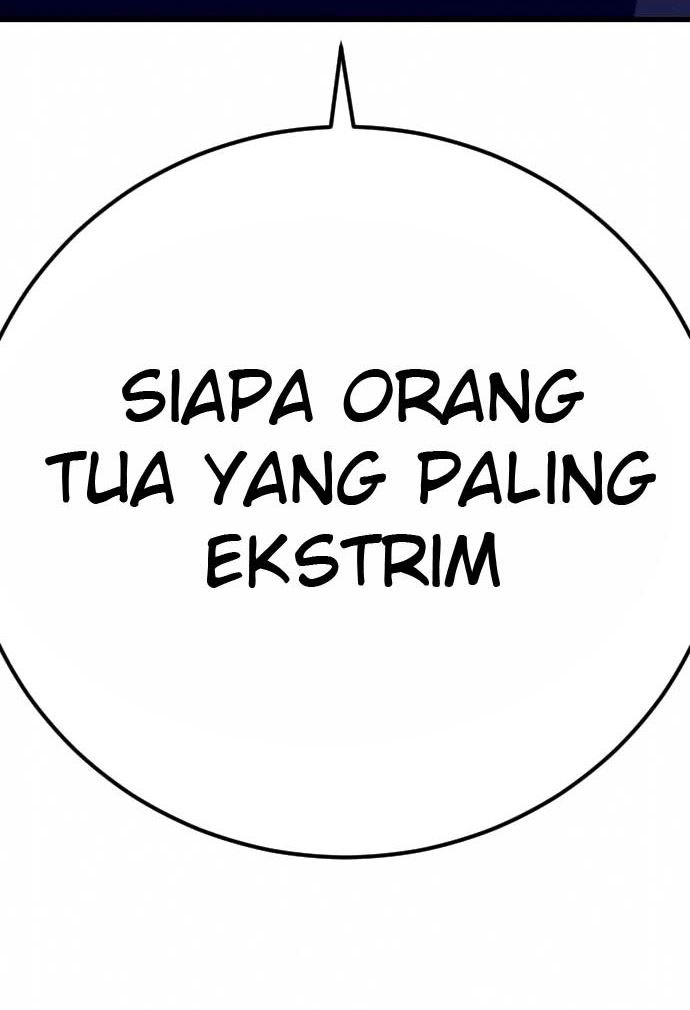 Halaman 174