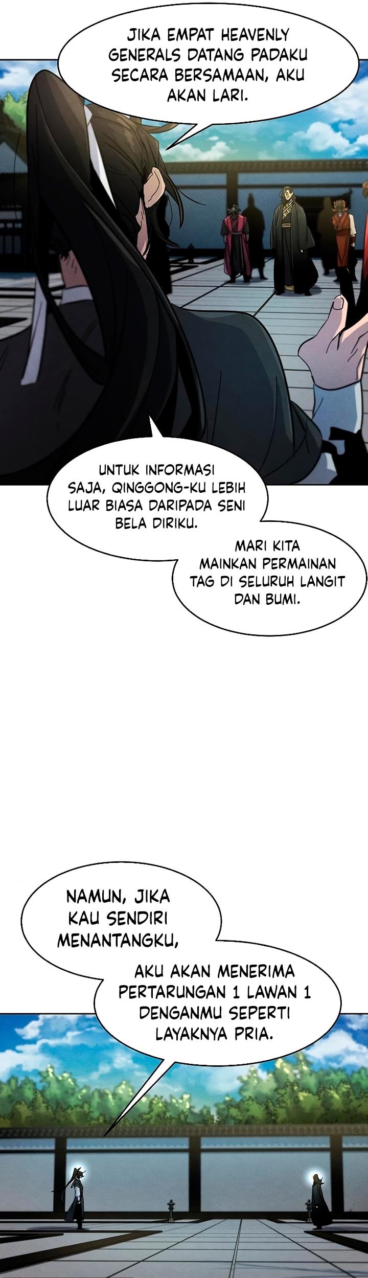 Halaman 236