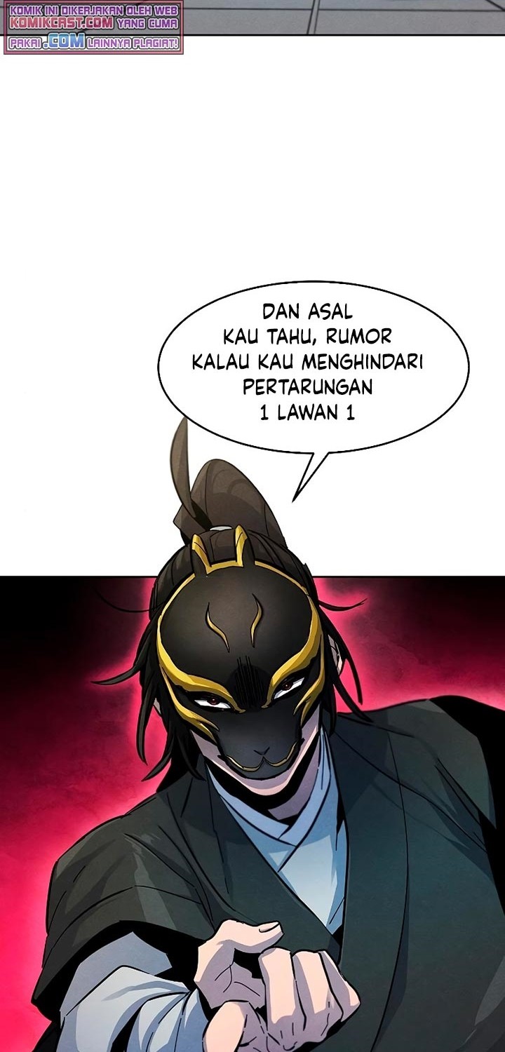 Halaman 237