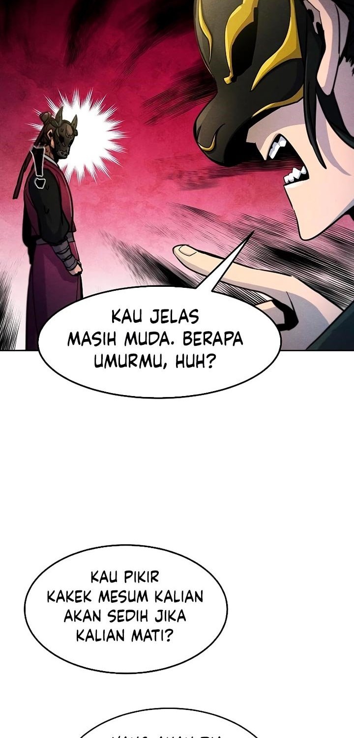 Halaman 241