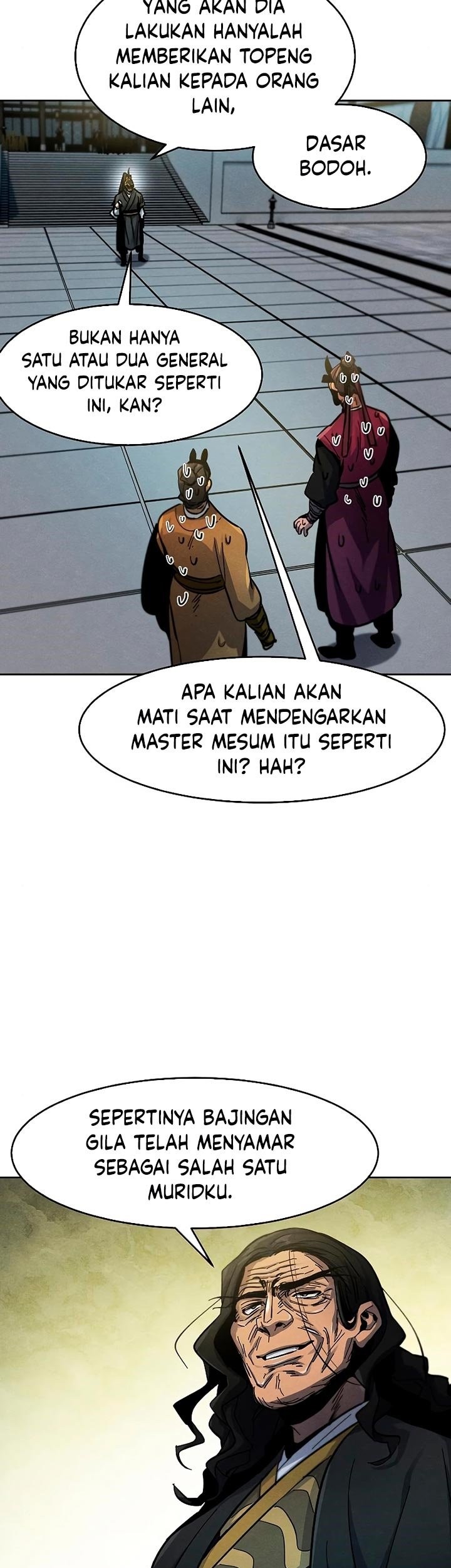 Halaman 242