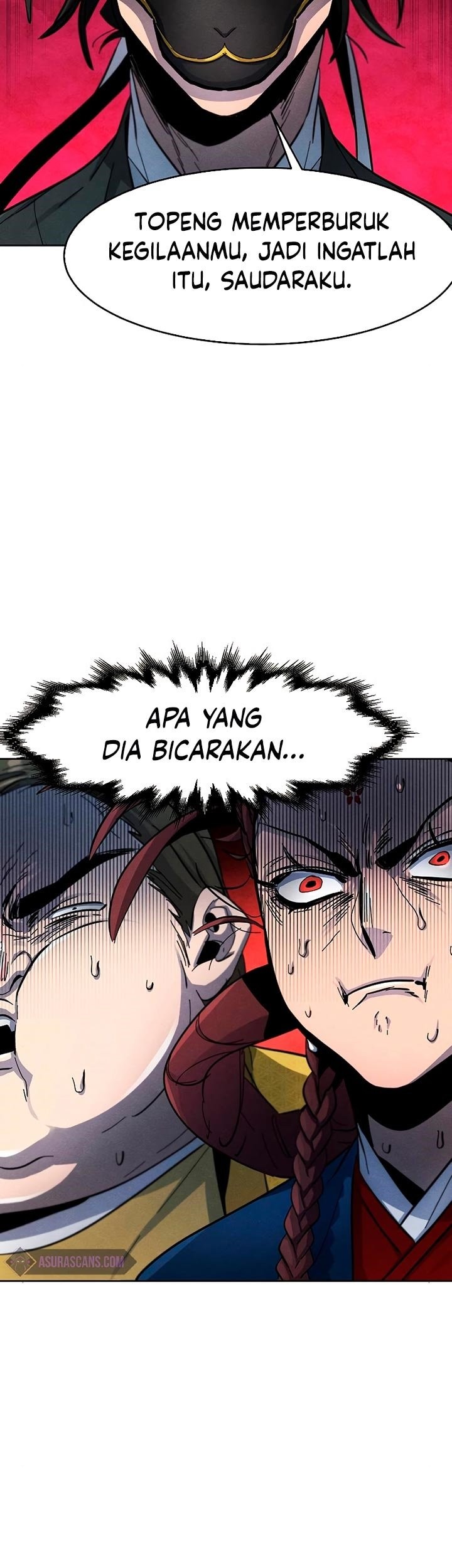 Halaman 244