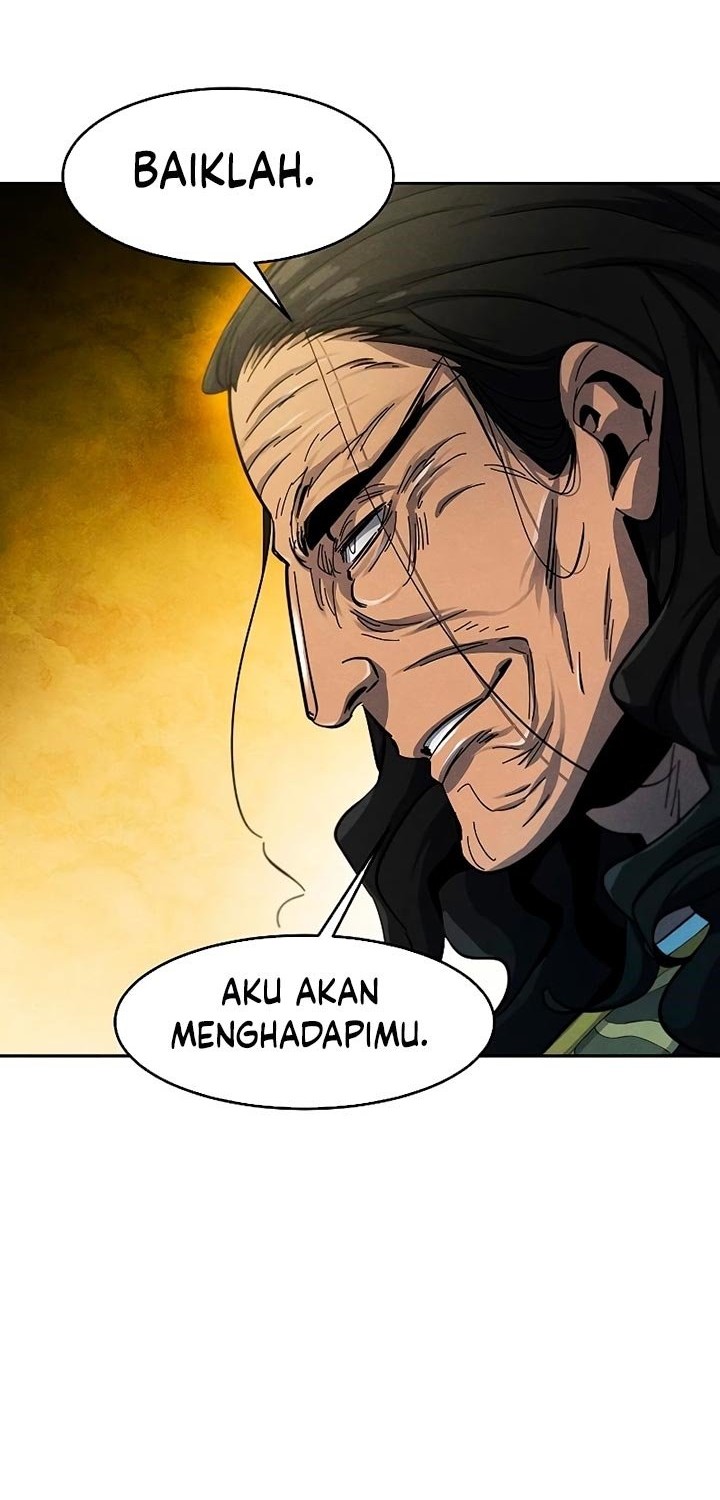 Halaman 245