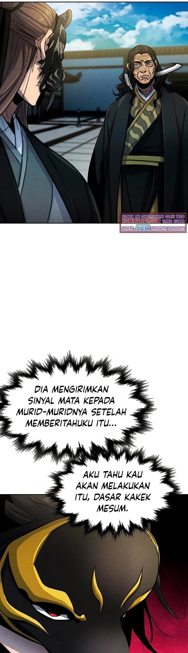 Halaman 247