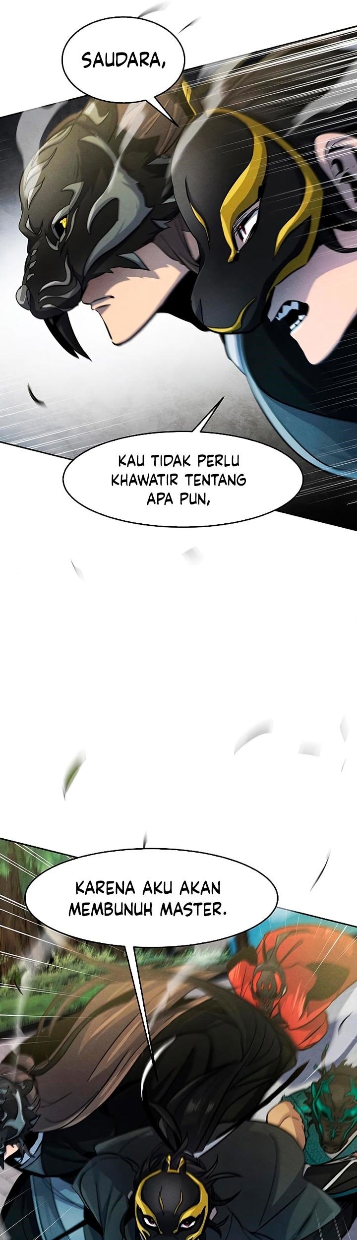 Halaman 258