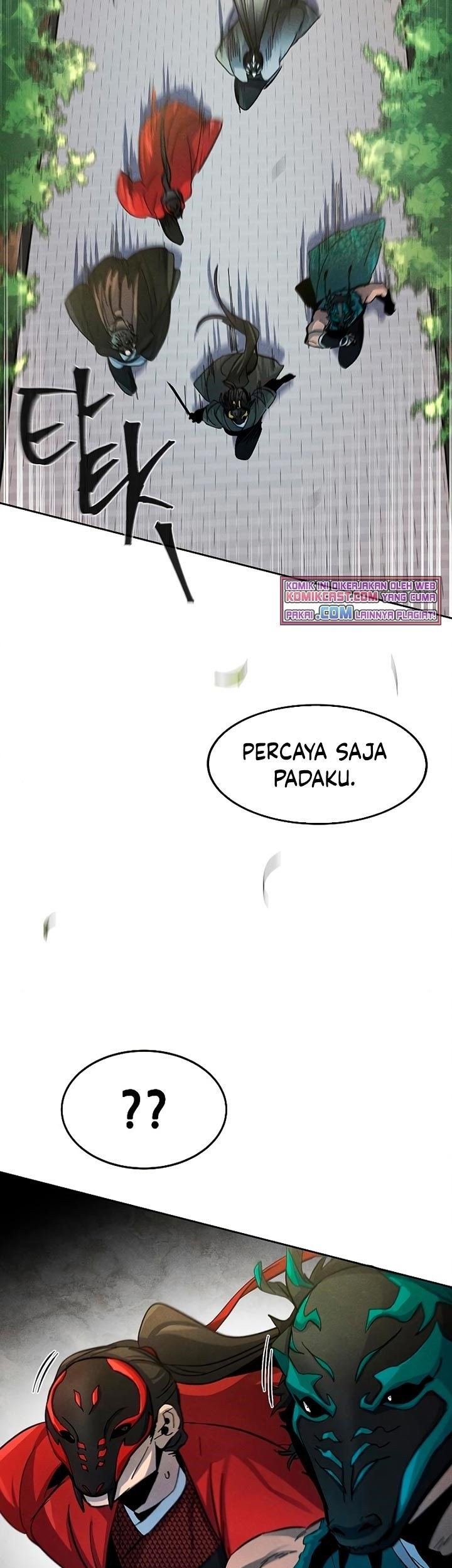 Halaman 260