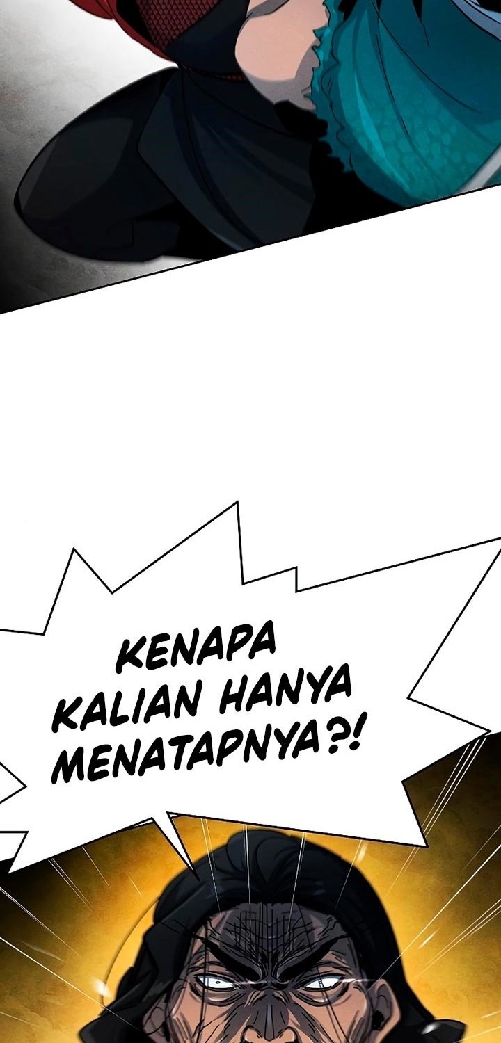 Halaman 261