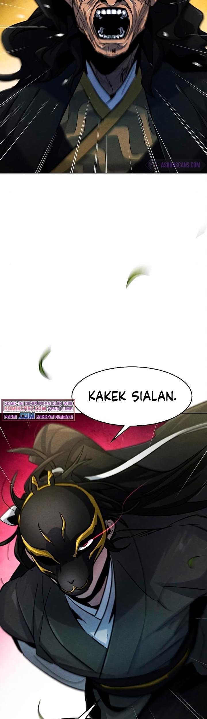 Halaman 262