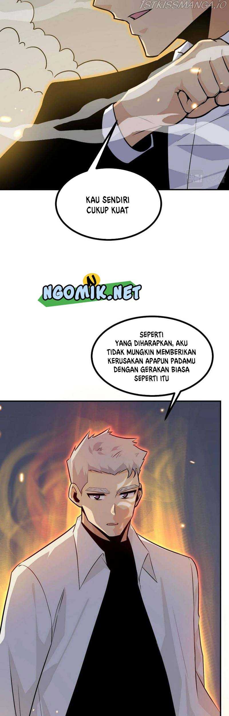 Halaman 22