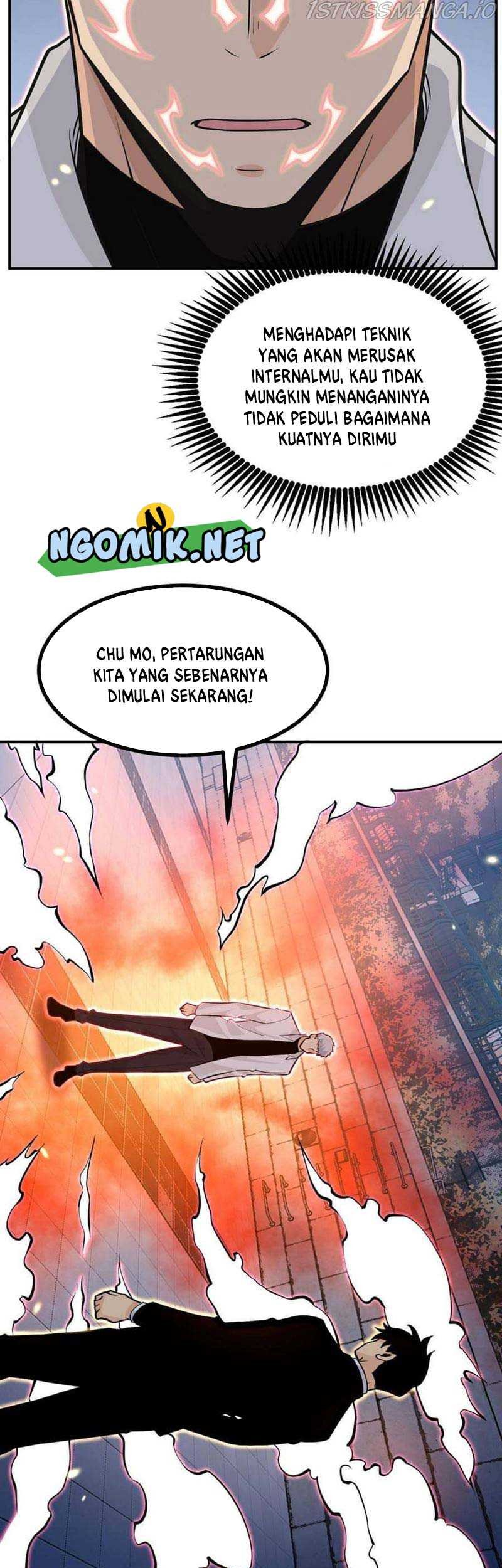Halaman 26