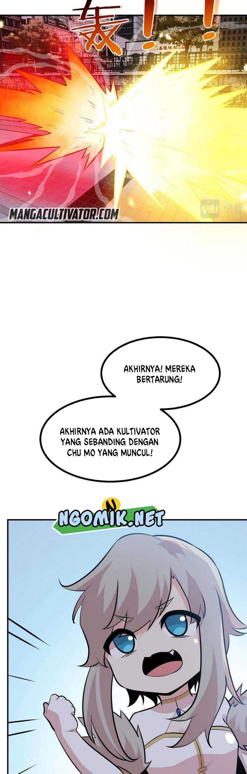 Halaman 28