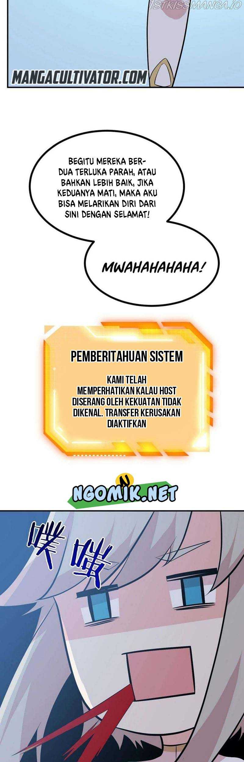 Halaman 30