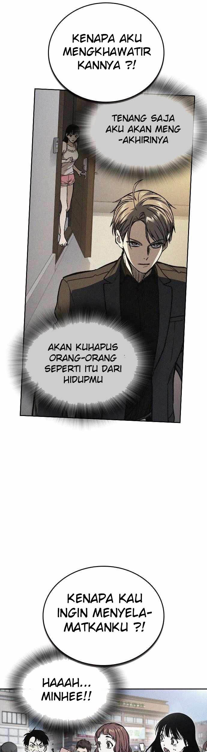 Halaman 63