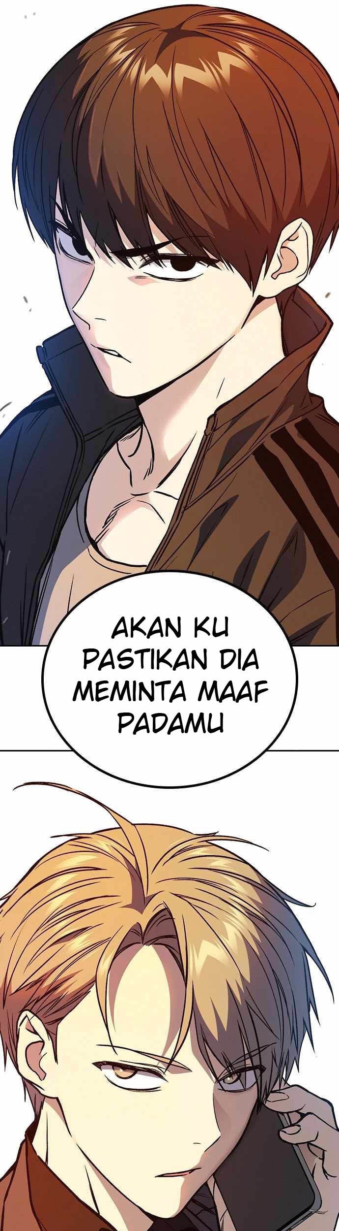 Halaman 73