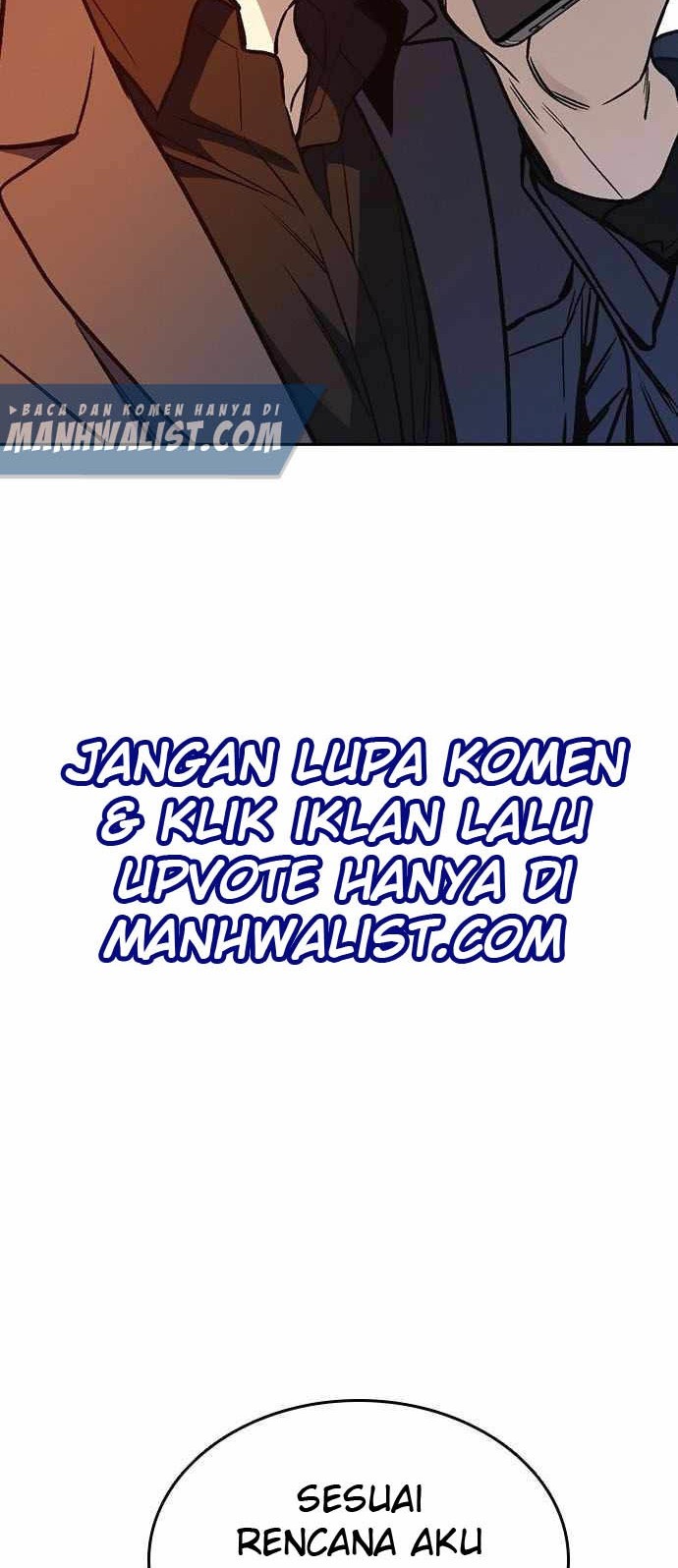 Halaman 74