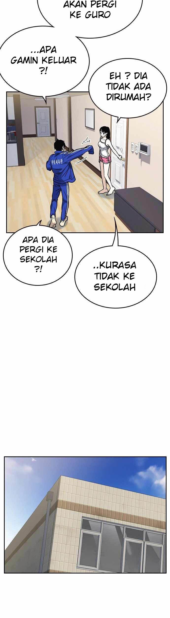 Halaman 75