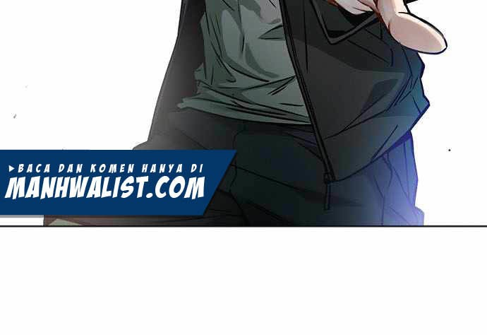 Halaman 80