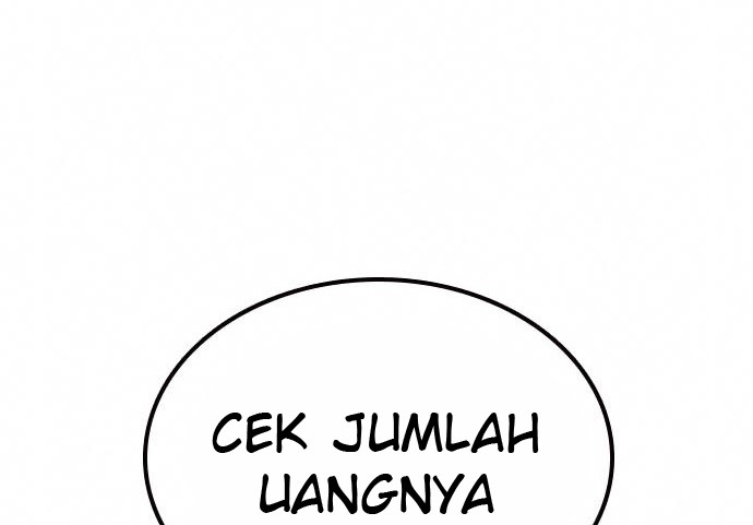 Halaman 500