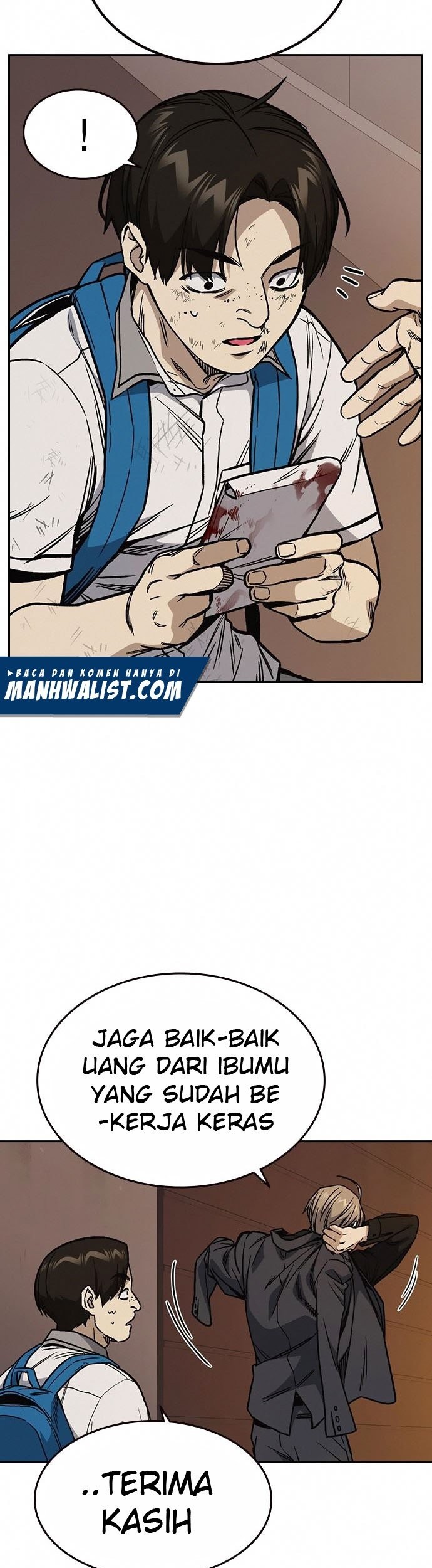 Halaman 501