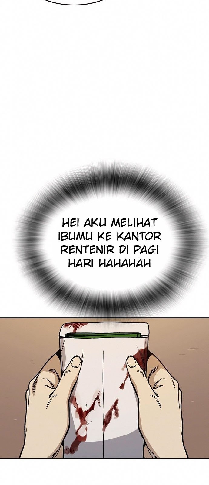 Halaman 502