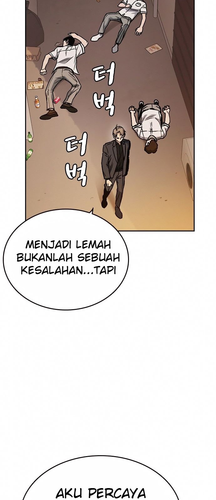 Halaman 505